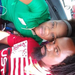 Meet your Posher, Alkeydra